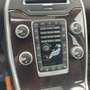Volvo XC70 2.0 T5 Inscription Edition Automaat Pano Trekhaak Zwart - thumbnail 32