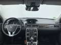 Volvo XC70 2.0 T5 Inscription Edition Automaat Pano Trekhaak Zwart - thumbnail 15