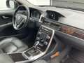 Volvo XC70 2.0 T5 Inscription Edition Automaat Pano Trekhaak Zwart - thumbnail 3