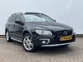 Volvo XC70 2.0 T5 Inscription Edition Automaat Pano Trekhaak Zwart - thumbnail 19
