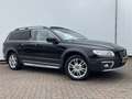 Volvo XC70 2.0 T5 Inscription Edition Automaat Pano Trekhaak Zwart - thumbnail 20