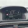 Volvo XC70 2.0 T5 Inscription Edition Automaat Pano Trekhaak Zwart - thumbnail 37