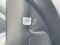 Volvo XC70 2.0 T5 Inscription Edition Automaat Pano Trekhaak Zwart - thumbnail 42