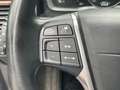 Volvo XC70 2.0 T5 Inscription Edition Automaat Pano Trekhaak Zwart - thumbnail 39