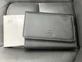 Volvo XC70 2.0 T5 Inscription Edition Automaat Pano Trekhaak Zwart - thumbnail 47