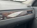 Volvo XC70 2.0 T5 Inscription Edition Automaat Pano Trekhaak Zwart - thumbnail 43