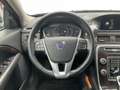 Volvo XC70 2.0 T5 Inscription Edition Automaat Pano Trekhaak Zwart - thumbnail 16