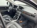Volvo XC70 2.0 T5 Inscription Edition Automaat Pano Trekhaak Zwart - thumbnail 25