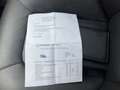 Volvo XC70 2.0 T5 Inscription Edition Automaat Pano Trekhaak Zwart - thumbnail 48