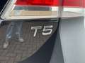 Volvo XC70 2.0 T5 Inscription Edition Automaat Pano Trekhaak Zwart - thumbnail 7