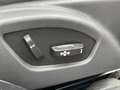 Volvo XC70 2.0 T5 Inscription Edition Automaat Pano Trekhaak Zwart - thumbnail 26
