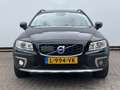 Volvo XC70 2.0 T5 Inscription Edition Automaat Pano Trekhaak Zwart - thumbnail 28