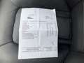 Volvo XC70 2.0 T5 Inscription Edition Automaat Pano Trekhaak Zwart - thumbnail 49