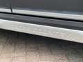 Volvo XC70 2.0 T5 Inscription Edition Automaat Pano Trekhaak Zwart - thumbnail 21
