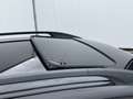 Volvo XC70 2.0 T5 Inscription Edition Automaat Pano Trekhaak Zwart - thumbnail 23