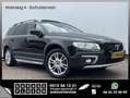 Volvo XC70 2.0 T5 Inscription Edition Automaat Pano Trekhaak Zwart - thumbnail 1