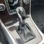 Volvo XC70 2.0 T5 Inscription Edition Automaat Pano Trekhaak Zwart - thumbnail 31