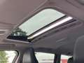 Volvo XC70 2.0 T5 Inscription Edition Automaat Pano Trekhaak Zwart - thumbnail 24