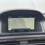 Volvo XC70 2.0 T5 Inscription Edition Automaat Pano Trekhaak Zwart - thumbnail 35