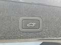 Volvo XC70 2.0 T5 Inscription Edition Automaat Pano Trekhaak Zwart - thumbnail 6