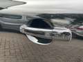 Volvo XC70 2.0 T5 Inscription Edition Automaat Pano Trekhaak Zwart - thumbnail 9