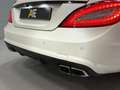 Mercedes-Benz CLS 63 AMG Shooting Brake 4-Matic Blanc - thumbnail 10