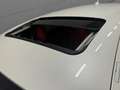 Mercedes-Benz CLS 63 AMG Shooting Brake 4-Matic Blanc - thumbnail 28
