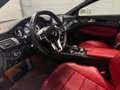 Mercedes-Benz CLS 63 AMG Shooting Brake 4-Matic Blanc - thumbnail 14