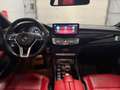 Mercedes-Benz CLS 63 AMG Shooting Brake 4-Matic Blanc - thumbnail 15