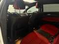 Mercedes-Benz CLS 63 AMG Shooting Brake 4-Matic Blanc - thumbnail 24