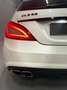 Mercedes-Benz CLS 63 AMG Shooting Brake 4-Matic Blanc - thumbnail 11