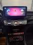 Mercedes-Benz CLS 63 AMG Shooting Brake 4-Matic Blanc - thumbnail 19