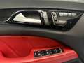 Mercedes-Benz CLS 63 AMG Shooting Brake 4-Matic Blanc - thumbnail 17