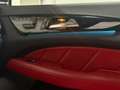 Mercedes-Benz CLS 63 AMG Shooting Brake 4-Matic Blanc - thumbnail 18
