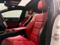 Mercedes-Benz CLS 63 AMG Shooting Brake 4-Matic Blanc - thumbnail 12