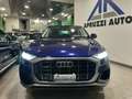 Audi Q8 Q8 50 3.0 tdi mhev quattr. tiptr. VIRTUAL COCKPIT Azul - thumbnail 2