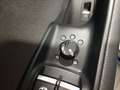 Audi Q8 Q8 50 3.0 tdi mhev quattr. tiptr. VIRTUAL COCKPIT Blue - thumbnail 17