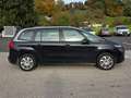 Citroen Grand C4 SpaceTourer Seduction Schwarz - thumbnail 3