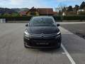 Citroen Grand C4 SpaceTourer Seduction Schwarz - thumbnail 1