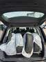 Citroen Grand C4 SpaceTourer Seduction Schwarz - thumbnail 11