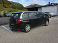 Citroen Grand C4 SpaceTourer Seduction Schwarz - thumbnail 4