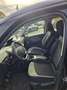 Citroen Grand C4 SpaceTourer Seduction Schwarz - thumbnail 8