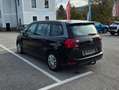 Citroen Grand C4 SpaceTourer Seduction Schwarz - thumbnail 6