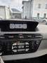 Citroen Grand C4 SpaceTourer Seduction Schwarz - thumbnail 12