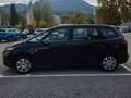 Citroen Grand C4 SpaceTourer Seduction Schwarz - thumbnail 7