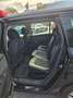 Citroen Grand C4 SpaceTourer Seduction Schwarz - thumbnail 9