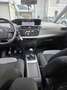 Citroen Grand C4 SpaceTourer Seduction Schwarz - thumbnail 10