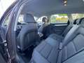 Audi A4 Avant Ambiente|QUATTRO|TEMPOMAT|AHK| Braun - thumbnail 12