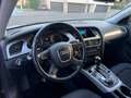 Audi A4 Avant Ambiente|QUATTRO|TEMPOMAT|AHK| Braun - thumbnail 14
