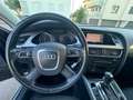 Audi A4 Avant Ambiente|QUATTRO|TEMPOMAT|AHK| Braun - thumbnail 19